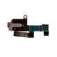 Apple iPad Pro 10.5 (2017) - Conector Jack (Space Gray)