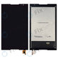 Lenovo VIBE K5 Note Fingerprint A7020a48 - Senzor de Amprentă Deget + Cablu flex (Silver)
