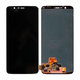 OnePlus 5T - Ecran LCD + Sticlă Tactilă TFT