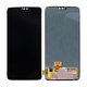 OnePlus 6 - Ecran LCD + Sticlă Tactilă TFT
