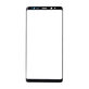 Samsung Galaxy S9 G960F - Sticlă Tactilă (Midnight Black)