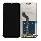 Xiaomi Mi A2 Lite (Redmi 6 Pro) - Ecran LCD + Sticlă Tactilă TFT