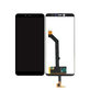 Xiaomi Redmi S2 (Redmi Y2) - Ecran LCD + Sticlă Tactilă (Black) TFT