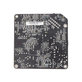 Apple iMac 21.5" A1311 (Late 2009 - Late 2011) - Sursă de Alimentare (205W)