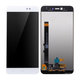 Xiaomi Redmi Note 5A - Ecran LCD + Sticlă Tactilă (White) TFT