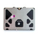 Apple MacBook Pro 15" Retina A1398 (Mid 2012-Early 2013) - Trackpad