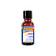 Mechanic 5111 - Remover de adezive pentru sticle spate pentru (iPhone 8 - 14 Pro Max) - 20ml