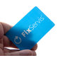 FixPremium - Card din plastic pentru deschiderea smartphone-urilor