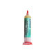 Amtech NC-559-ASM-UV - Pastă de lipit - 10ml