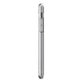 Spigen - Carcasă Ultra Hybrid pentru iPhone X & XS, transparentă