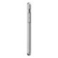 Spigen - Carcasă Ultra Hybrid pentru iPhone XS Max, transparentă