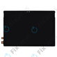 Microsoft Surface Pro 4 - Ecran LCD + Sticlă Tactilă TFT