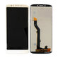 Motorola Moto G6 Play XT1922 - Ecran LCD + Sticlă Tactilă (Gold) TFT