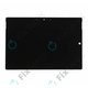 Microsoft Surface 3 - Ecran LCD + Sticlă Tactilă (Black) TFT