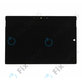 Microsoft Surface 3 - Ecran LCD + Sticlă Tactilă (Black) TFT