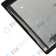 Microsoft Surface RT 2 - Ecran LCD + Sticlă Tactilă (Negru)