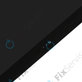 Microsoft Surface RT 2 - Ecran LCD + Sticlă Tactilă (Negru)