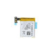 Samsung Galaxy Gear V700 - Baterie LSSP482230AB 315mAh - GH43-03992A, GH43-03992B Genuine Service Pack