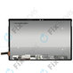 Microsoft Surface Book - Ecran LCD + Sticlă Tactilă (Black) TFT