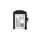 Samsung Gear S3 Frontier R760, Gear S3 Frontier LTE R765, Gear S3 Classic R770 - Baterie EB-BR760ABE 380mAh - GH43-04699A Genuine Service Pack