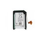 Samsung Gear Sport R600 - Baterie EB-BR730ABE 300mAh - GH43-04538B, GH43-04538A Genuine Service Pack