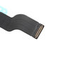 Apple iPhone XS - Conector de Încărcare + Cablu Flex (Space Gray)