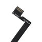 Apple iPhone XS Max - Senzor Cablu flex