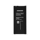 Samsung Galaxy J4 Plus (2018), J6 Plus J610F (2018) - Baterie EB-BG610ABE 3300mAh - GH43-04670A Genuine Service Pack