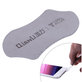 QianLi ToolPlus - Unelte de Deschidere