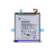 Samsung Galaxy A9 (2018) - Baterie EB-BA920ABU 3600mAh - GH82-18306A Genuine Service Pack