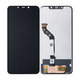 Xiaomi Pocophone F1 - Ecran LCD + Sticlă Tactilă TFT