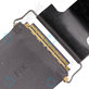Apple iMac 21.5" A1311 (Mid 2011 - Late 2011) - LCD DisplayPort Cablu