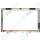 Apple iMac 21.5" A1311 (Late 2009 - Late 2011) - Sticlă Frontală Refurbished