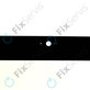 Apple iMac 21.5" A1311 (Late 2009 - Late 2011) - Sticlă Frontală Refurbished