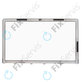 Apple iMac 27" A1312 (Late 2009 - Mid 2011) - Sticlă Frontală