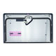 Apple iMac 21.5" A1418 (Late 2012 - Mid 2014) - Full HD Ecran LCD + Sticlă Frontală Refurbished