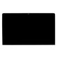 Apple iMac 21.5" A1418 (Late 2012 - Mid 2014) - Full HD Ecran LCD + Sticlă Frontală Refurbished