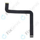 Apple iMac 27" A1419 (Late 2012 - Late 2013) - Cablu eDP display LCD
