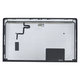 Apple iMac 27" A1419 (Late 2012 - Late 2013) - 2K Ecran LCD + Sticlă Frontală Refurbished