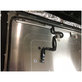 Apple iMac 27" A1419 (Late 2012 - Late 2013) - 2K Ecran LCD + Sticlă Frontală Refurbished