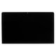 Apple iMac 27" A1419 (Late 2012 - Late 2013) - 2K Ecran LCD + Sticlă Frontală Refurbished