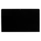 Apple iMac 27" A1419 (Late 2014) - Retina 5K Ecran LCD + Sticlă Frontală Refurbished
