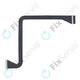 Apple iMac 27" A1419 (Late 2014 - Mid 2015) - Cablu eDP display LCD