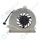 Apple MacBook 13" A1181 (Early 2006-Mid 2007) - Ventilator