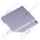 Apple MacBook Pro Unibody - Capacul Hard Disk-ului (9.5mm)