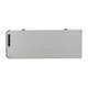 Apple MacBook 13" A1278 (Late 2008) - Baterie A1280 5400mAh FixPremium