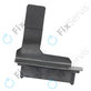 Apple MacBook Pro 13" A1278 (Early 2011 - Mid 2012) - Optical Drive SATA Cablu Flex