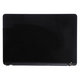 Apple MacBook Pro 13" A1278 (Mid 2009 - Mid 2012) - Ecran LCD + Sticlă Frontală + Carcasă Spate Refurbished