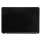 Apple MacBook Pro 13" A1278 (Mid 2009 - Mid 2012) - Ecran LCD + Sticlă Frontală + Carcasă Spate Refurbished
