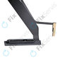 Apple MacBook Pro 13" A1278 (Mid 2012) - Cablu HDD